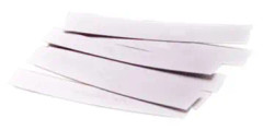 Magic 50-pack Fashion Tape