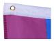  Prideflagga / Regnbågsflagga