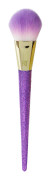  Sminkborste - Brush Crush 302 Blush