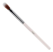  Pür Blending Crease Brush