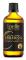 Loelle Argan Oil 100 ml