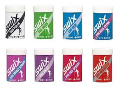Swix V50 Violet 45g
