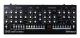 Roland SE-02 Analog Synthesizer