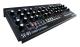 Roland SE-02 Analog Synthesizer