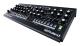 Roland SE-02 Analog Synthesizer