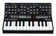 Roland SE-02 Analog Synthesizer