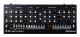 Roland SE-02 Analog Synthesizer