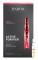 Babor Active Purifier 7x2 ml