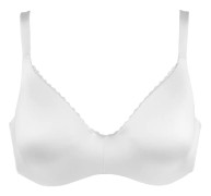 Lovable 24H Lift Wired Bra In and Out