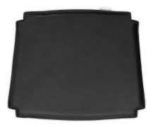 Dyna till CH23 Black 7150