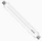 Osram STAR LINE LED-lysrör S19 310mm 9W/827