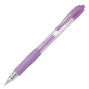 Gelpenna PILOT G-2 Pastel 0,7 violett