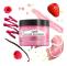 Glazed Raspberry Scented Body Butter - 300 ml