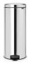 Brabantia / #0