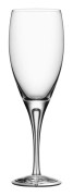 Intermezzo Air Vin 32 cl Orrefors