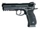 CZ SP-01 SHADOW 4.5 mm