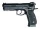 CZ SP-01 SHADOW 4.5 mm