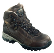 Meindl Matrei GTX
