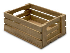 Dania Box 2