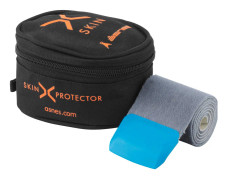 X-skin 58mm Mohair