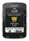  Garmin Edge 520 Bundle Black