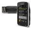  Garmin Edge 520 Bundle Black
