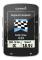  Garmin Edge 520 Bundle Black