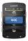  Garmin Edge 520 Bundle Black