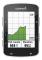  Garmin Edge 520 Bundle Black