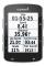  Garmin Edge 520 Bundle Black