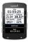  Garmin Edge 520 Bundle Black