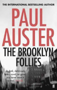 The Brooklyn Follies