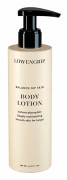 Balance My Skin Body Lotion 200 ml