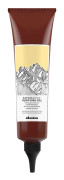 Purifying Gel 150 ml