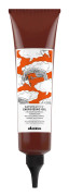 Davines Davines Energizing Gel One Size