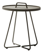 On-the-Move 52 cm Taupe