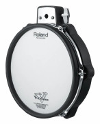 Roland PDX-100
