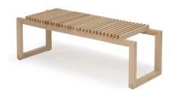 Cutter Bänk 120