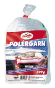 Polertrassel