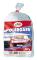 Turtle Wax