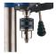 Einhell BT-BD 401 pelarborrmaskin