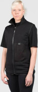 Svala Power Stretch Pro Vest väst