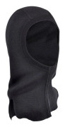 Lindberg Ålberga Balaclava SR