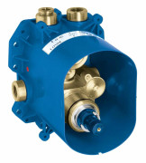  Duschblandare Grohe Rapido 35500000