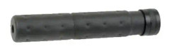 Swiss Arms Ljuddämpare US GOV 192X35 14mm CCW