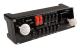 Saitek Pro Flight Switch Panel