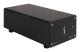 Sonnet Twin 10G SFP+ Thunderbolt 3
