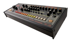  TR-08