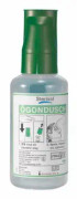  Ögondusch Refill Sterisol
