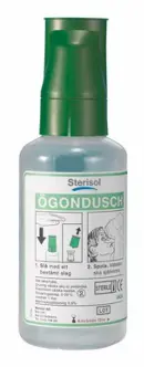  Ögondusch Refill Sterisol